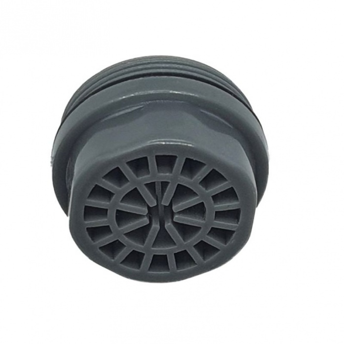 Tap aerator discount